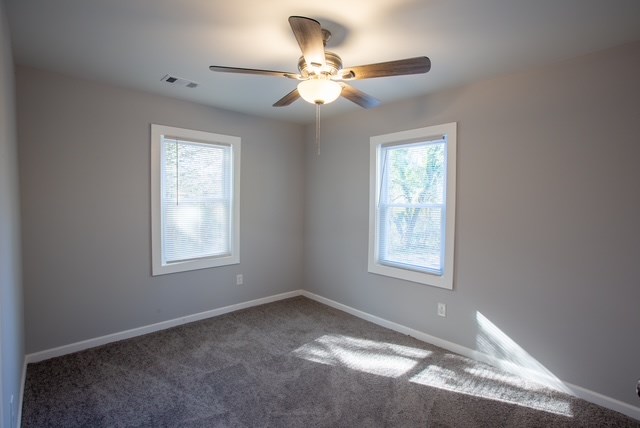 7733 Fortson Road Columbus, GA 31909 - Photo 13 of 18 Gallery Image 13
