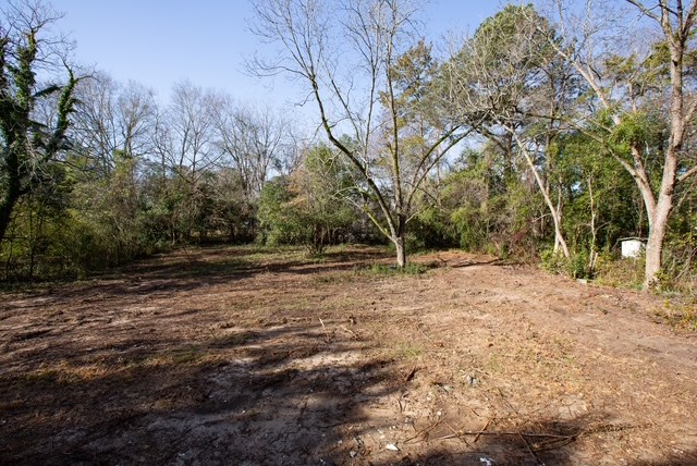 7733 Fortson Road Columbus, GA 31909 - Photo 18 of 18 Gallery Image 18