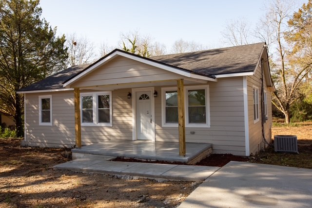 7733 Fortson Road Columbus, GA 31909 - Photo 3 of 18 Gallery Image 3