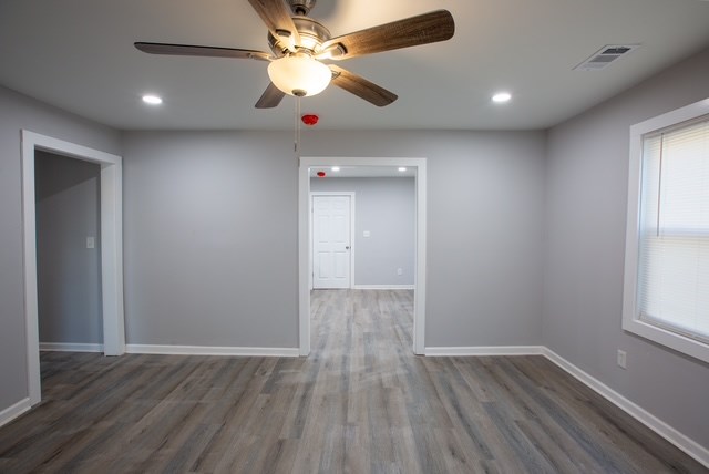 7733 Fortson Road Columbus, GA 31909 - Photo 4 of 18 Gallery Image 4