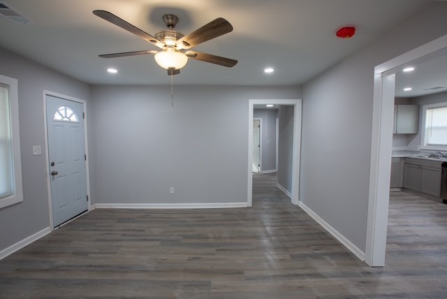 7733 Fortson Road Columbus, GA 31909 - Photo 5 of 18 Gallery Image 5