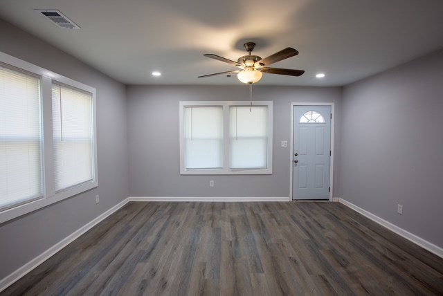 7733 Fortson Road Columbus, GA 31909 - Photo 6 of 18 Gallery Image 6