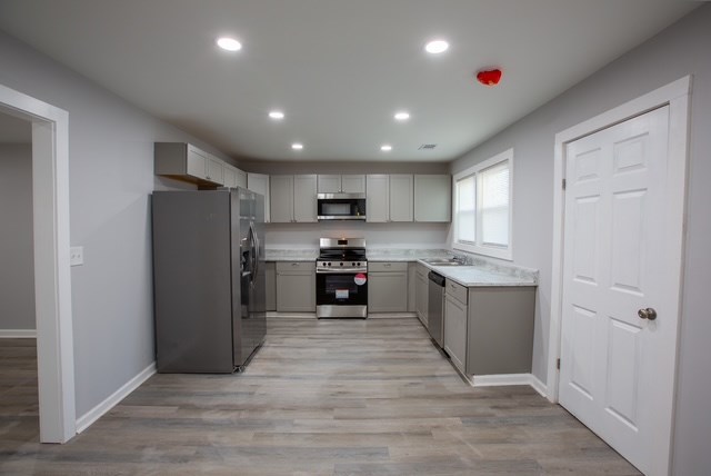 7733 Fortson Road Columbus, GA 31909 - Photo 8 of 18 Gallery Image 8