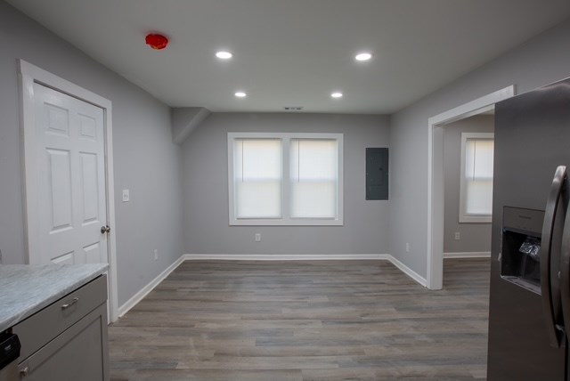 7733 Fortson Road Columbus, GA 31909 - Photo 10 of 18 Gallery Image 10