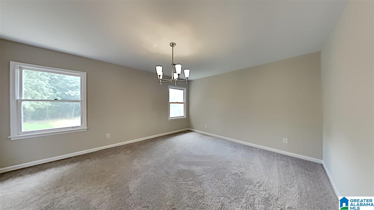 2405 Richelieu Lane Birmingham, AL 35216 - Photo 10 of 13