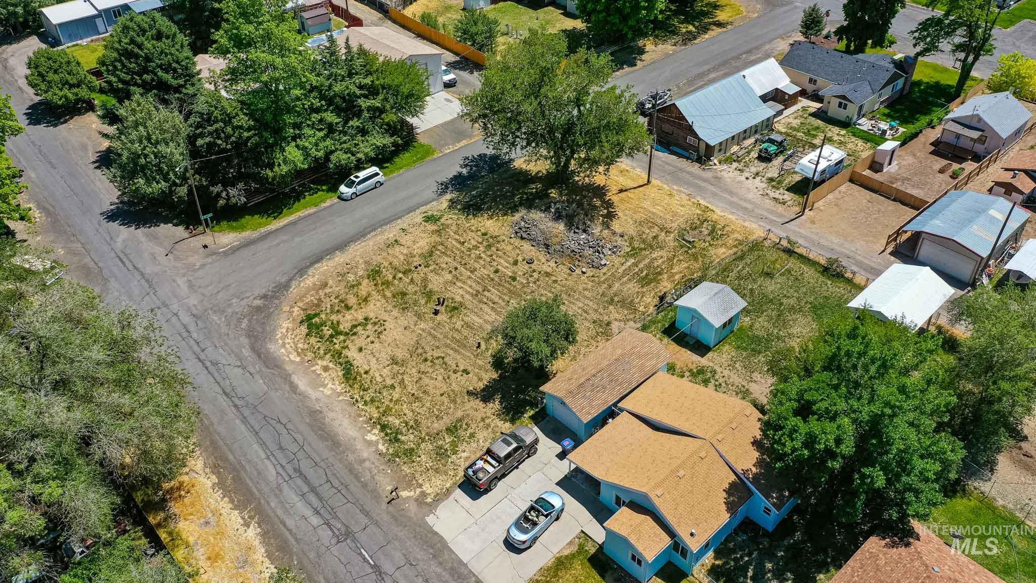Tbd East Reed Street Hagerman, ID 83332 - Photo 3 of 13