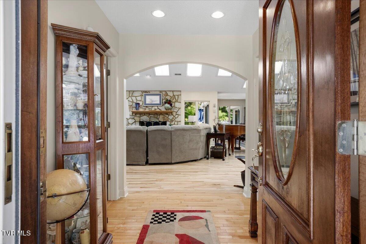 2031 Ridgefield Road Johnson City, TN 37601 - Photo 14 of 162 001-WBP-Ridgefield-Rd-1