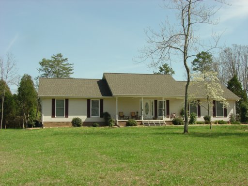 391 Co Rd 713 Athens, TN 37303 - Photo 1 of 1 Primary Photo