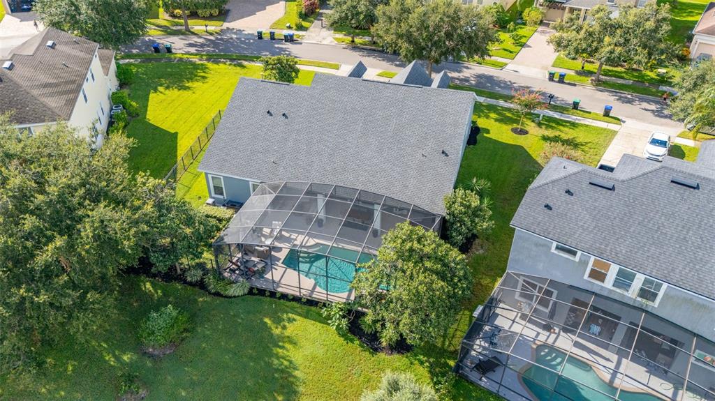 4509 Indian Deer Road Windermere, FL 34786 - Photo 85 of 88 Gallery Image 85