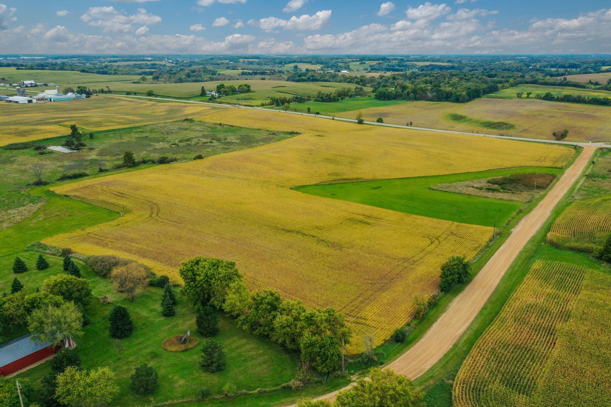 Xxx Highland Road West Minnetrista, MN 55359 - Photo 1 of 1 Gallery Image 1