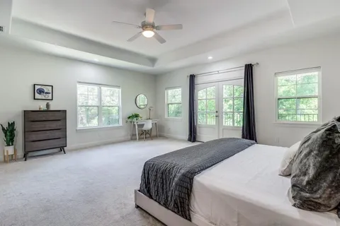 $800,000 | 1000 Cameron Avenue, Dallas, TX 75223