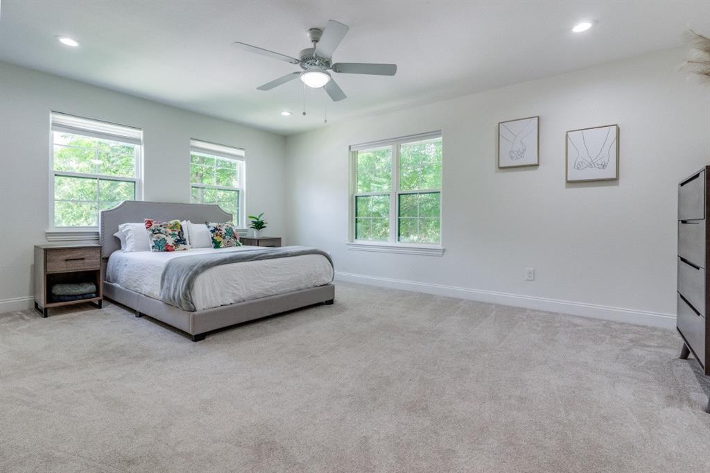 1000 Cameron Avenue Dallas, TX 75223 - Photo 28 of 38