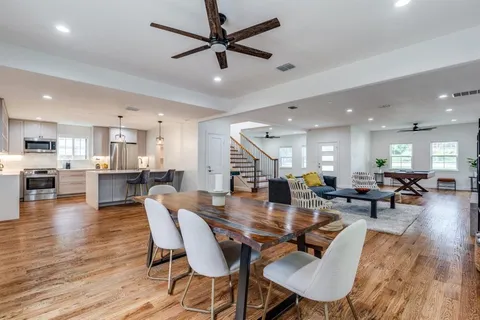 $699,000 | 1000 Cameron Avenue, Dallas, TX 75223