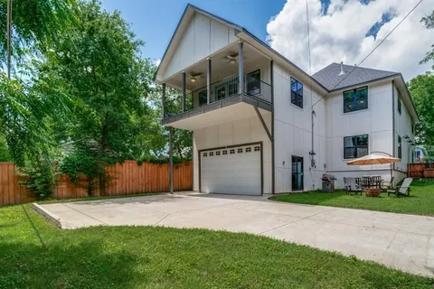 $800,000 | 1000 Cameron Avenue, Dallas, TX 75223