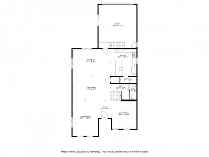$800,000 | 1000 Cameron Avenue, Dallas, TX 75223