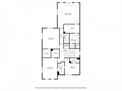 $699,000 | 1000 Cameron Avenue, Dallas, TX 75223