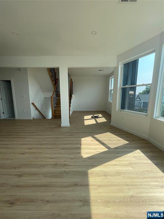 63 Prospect Terrace, Unit 2 East Rutherford, NJ 07073 - Photo 6 of 23
