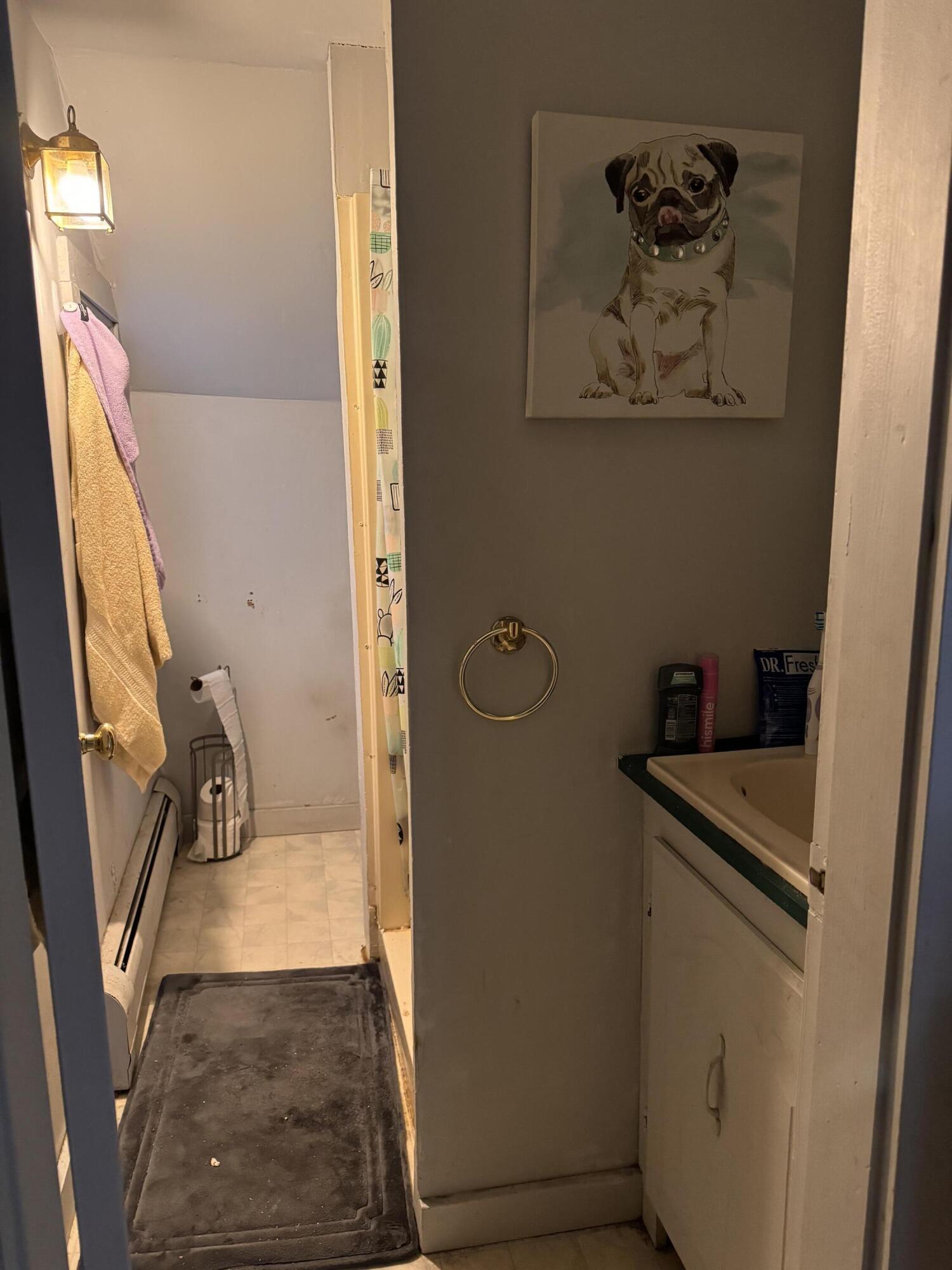13 High Street Waterville, ME 04901 - Photo 24 of 25 3 Bathroom