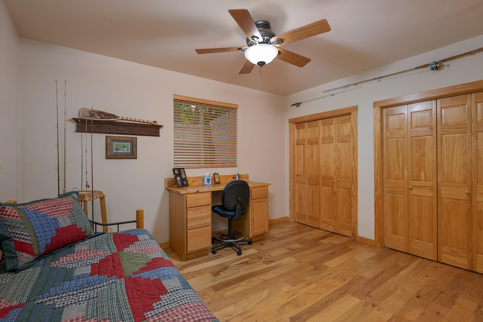 11185 Scott Road Woodruff, WI 54568 - Photo 26 of 48 Gallery Image 26