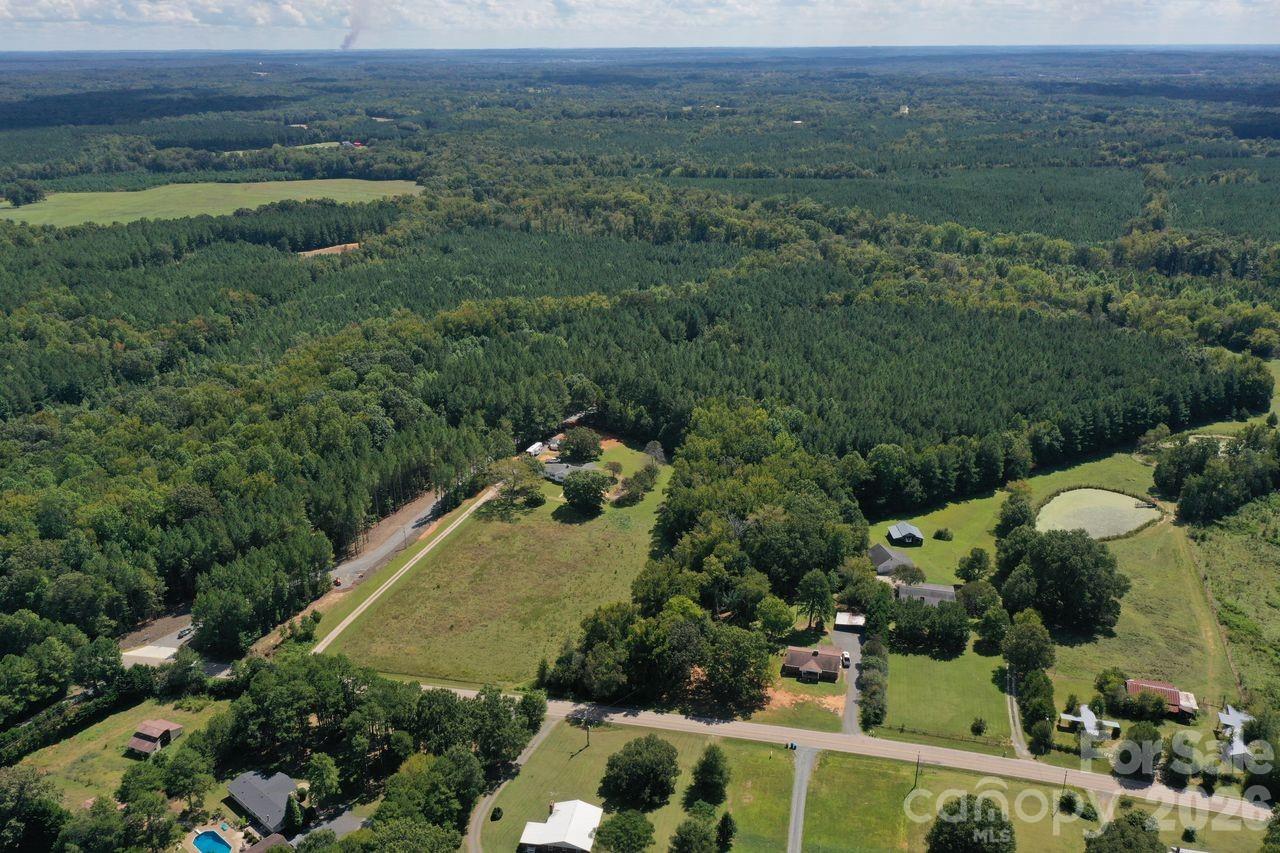 Lot 5 Gold Hill Road Concord, NC 28025 - Photo 5 of 6
