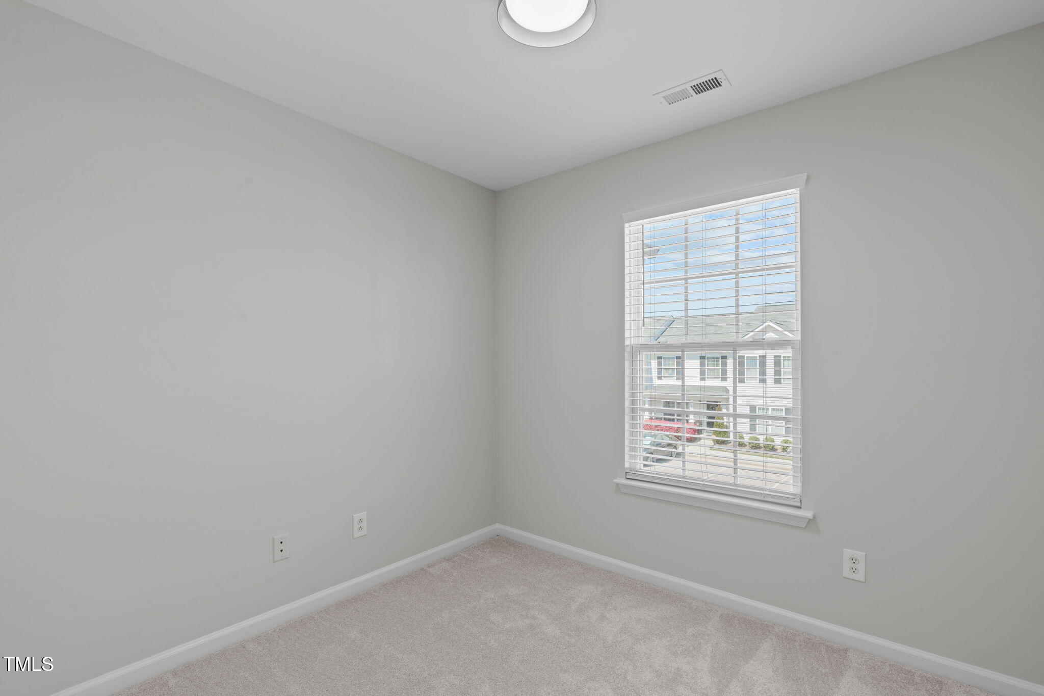 5210 Blue Lagoon Lane Raleigh, NC 27610 - Photo 19 of 22 A-20 (1)