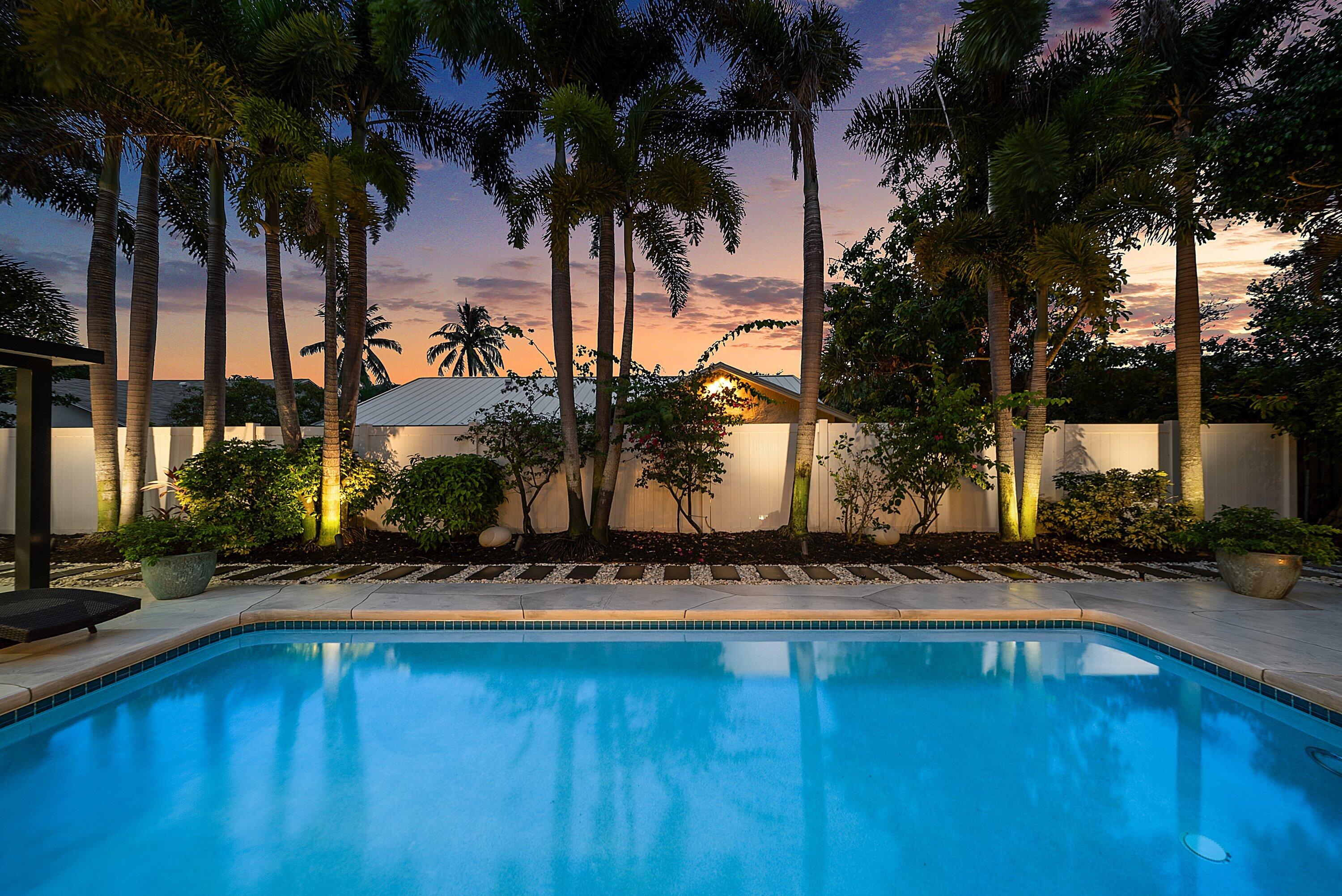 436 Prairie Rose Lane Boca Raton, FL 33487 - Photo 59 of 62 071-436PrairieRoseLane-BocaRaton-FL-3348