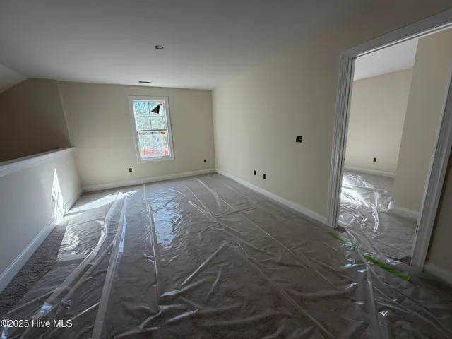 $489,000 | 1001 Ivory Lane, West End, NC 27376