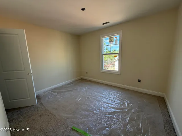 $489,000 | 1001 Ivory Lane, West End, NC 27376