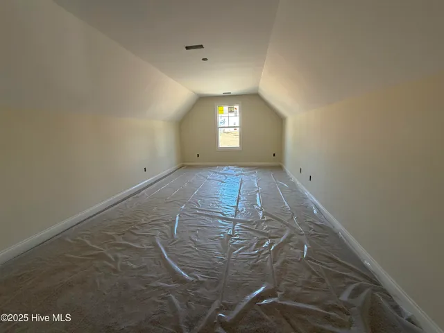 $489,000 | 1001 Ivory Lane, West End, NC 27376