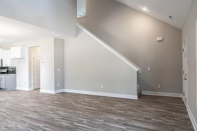 $489,000 | 1001 Ivory Lane, West End, NC 27376