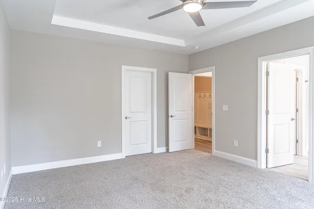 $489,000 | 1001 Ivory Lane, West End, NC 27376