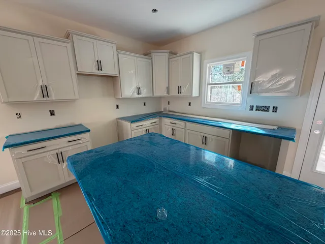 $489,000 | 1001 Ivory Lane, West End, NC 27376