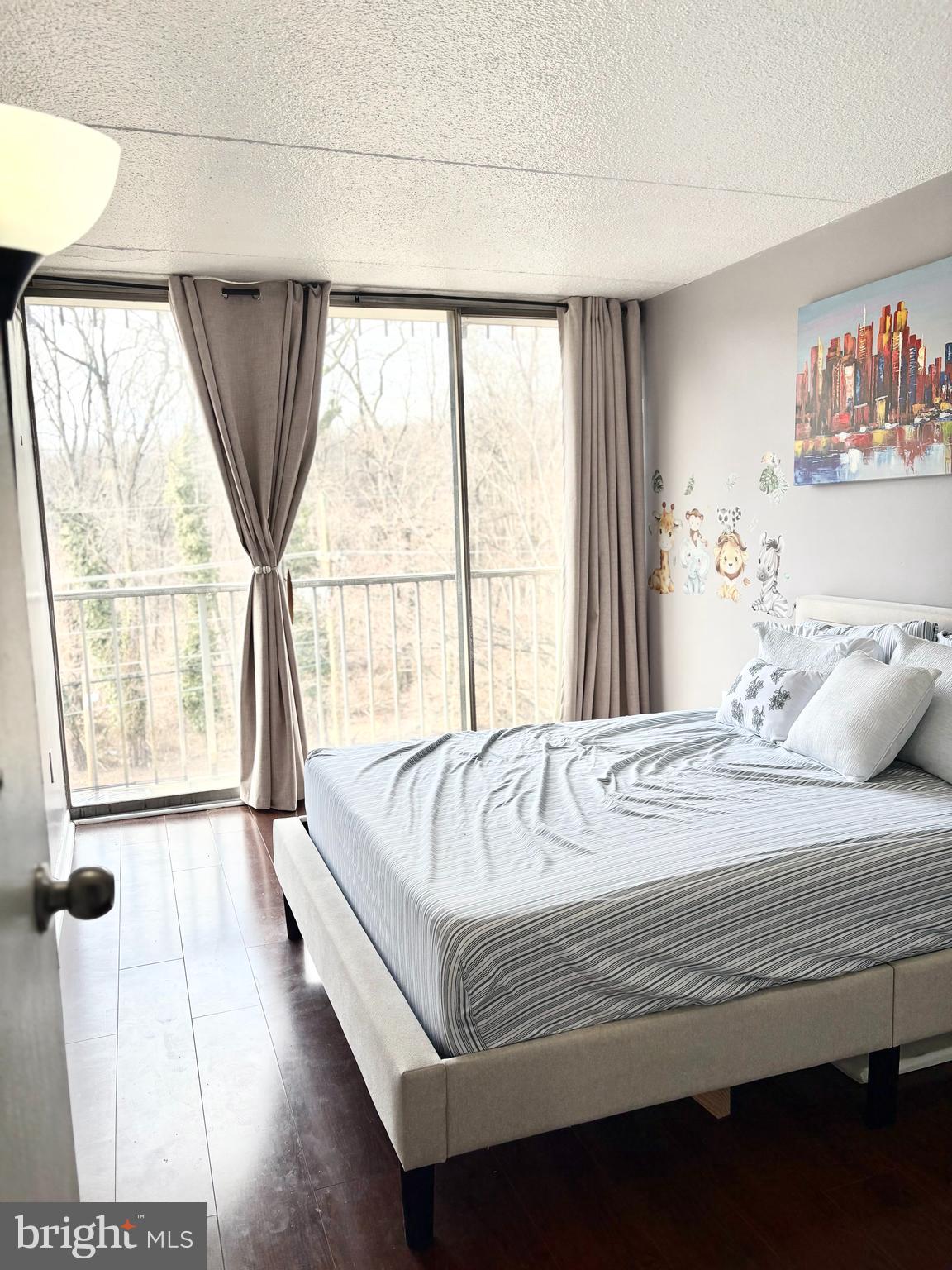 401 Cooper Landing Road, Unit 428 Cherry Hill, NJ 08002 - Photo 11 of 13