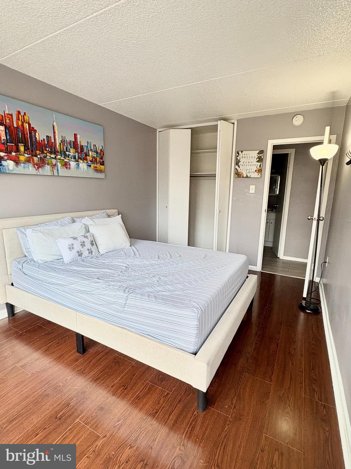 401 Cooper Landing Road, Unit 428 Cherry Hill, NJ 08002 - Photo 12 of 13