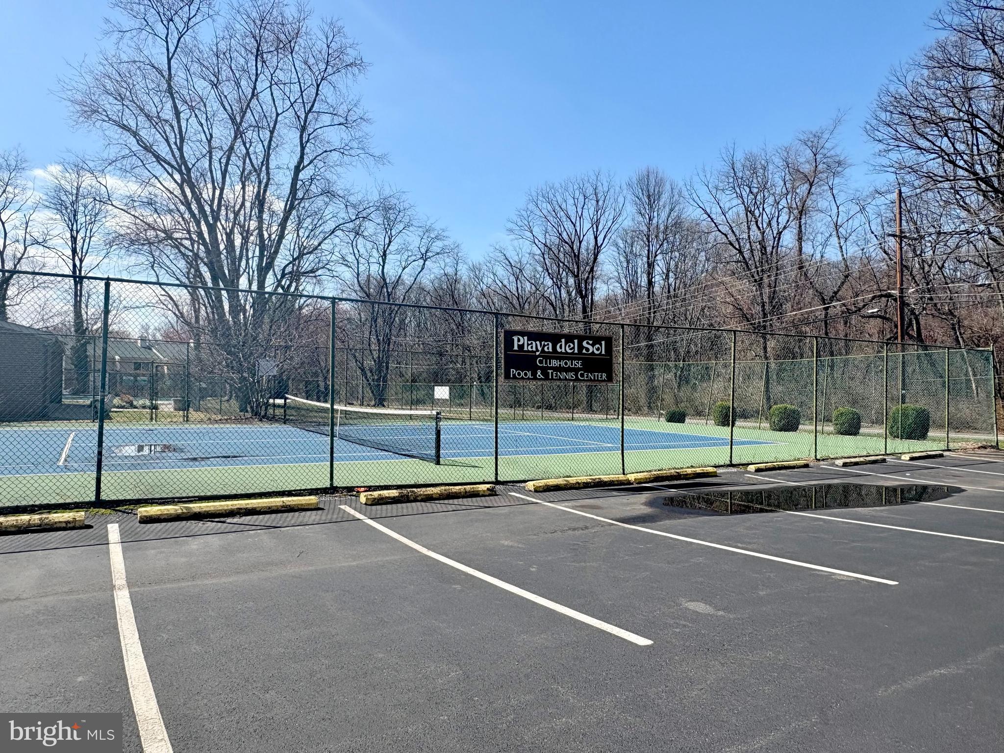 401 Cooper Landing Road, Unit 428 Cherry Hill, NJ 08002 - Photo 13 of 13