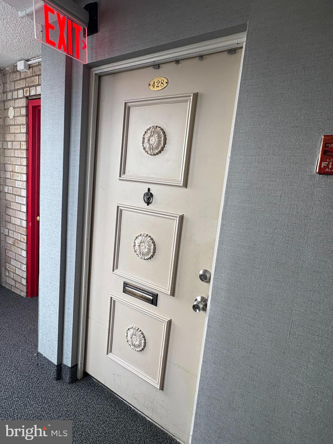 401 Cooper Landing Road, Unit 428 Cherry Hill, NJ 08002 - Photo 2 of 13