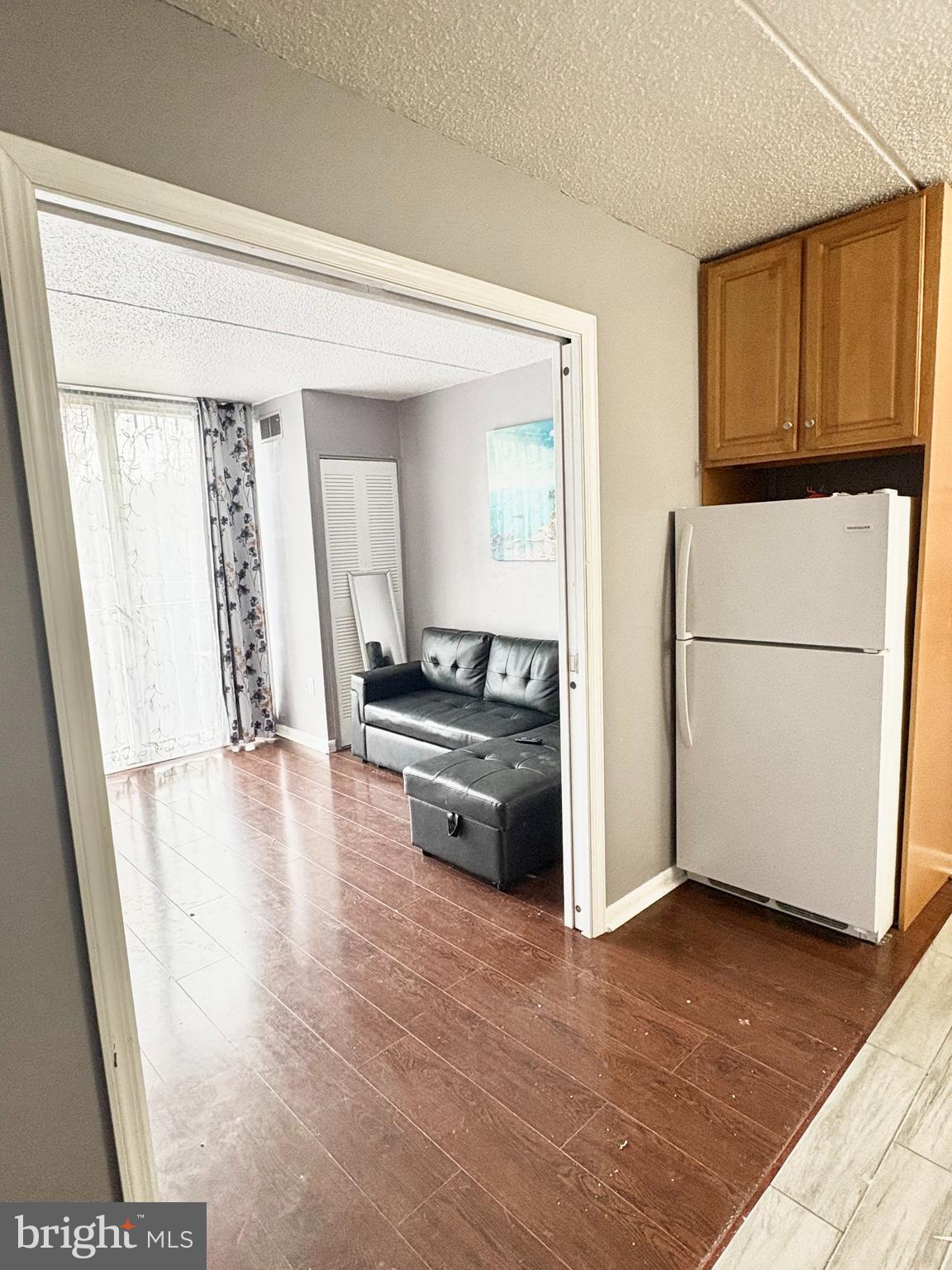 401 Cooper Landing Road, Unit 428 Cherry Hill, NJ 08002 - Photo 3 of 13