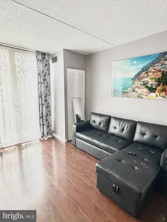 $139,000 | 401 Cooper Landing Road, Unit 428, Cherry Hill, NJ 08002