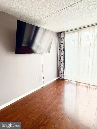 $139,000 | 401 Cooper Landing Road, Unit 428, Cherry Hill, NJ 08002