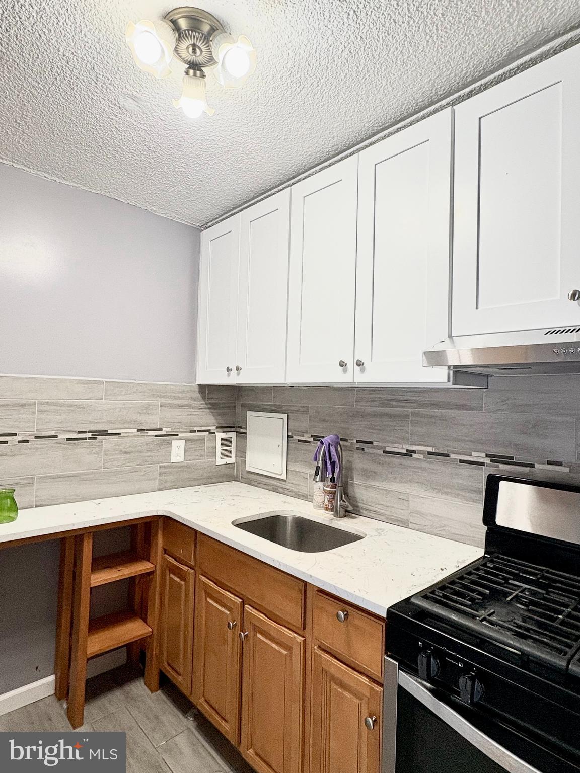 401 Cooper Landing Road, Unit 428 Cherry Hill, NJ 08002 - Photo 6 of 13