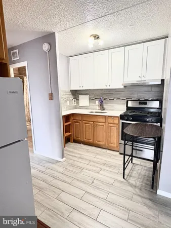 $139,000 | 401 Cooper Landing Road, Unit 428, Cherry Hill, NJ 08002