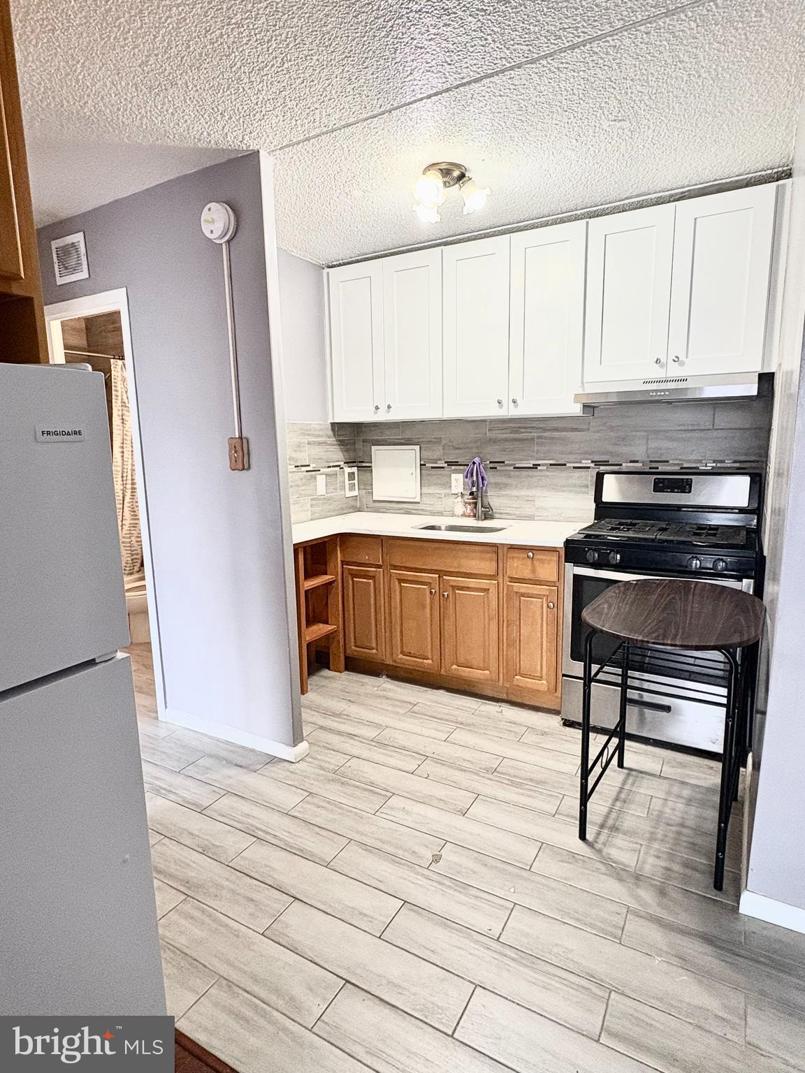 401 Cooper Landing Road, Unit 428 Cherry Hill, NJ 08002 - Photo 7 of 13