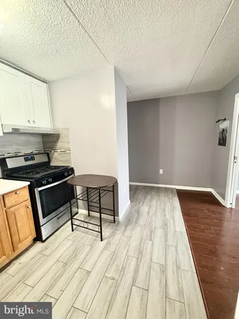 $139,000 | 401 Cooper Landing Road, Unit 428, Cherry Hill, NJ 08002