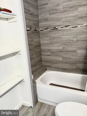 $139,000 | 401 Cooper Landing Road, Unit 428, Cherry Hill, NJ 08002