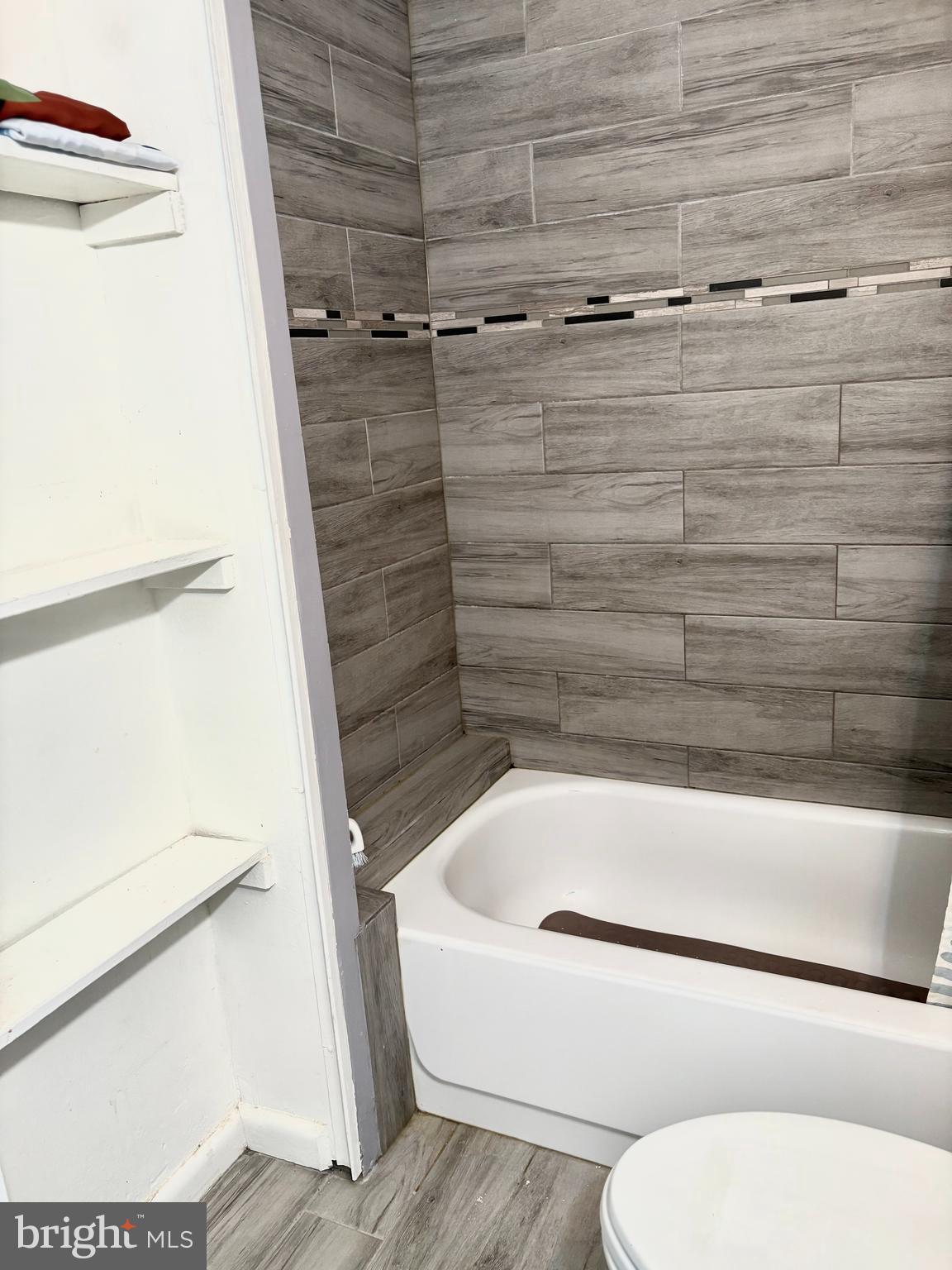 401 Cooper Landing Road, Unit 428 Cherry Hill, NJ 08002 - Photo 9 of 13