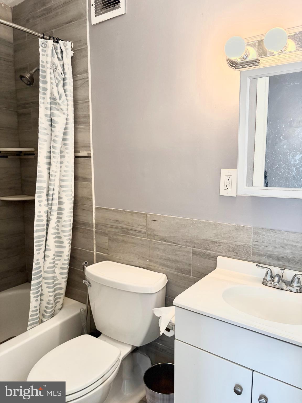 401 Cooper Landing Road, Unit 428 Cherry Hill, NJ 08002 - Photo 10 of 13