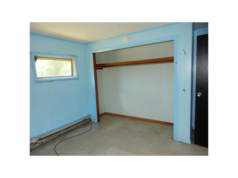 151 Old Post Road Arundel, ME 04046 - Photo 8 of 10 Bedroom.