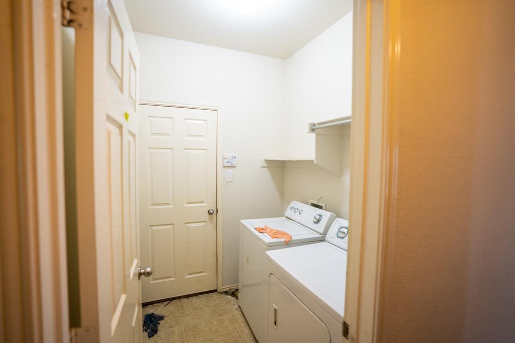 100 Robin Lane Forney, TX 75126 - Photo 11 of 22