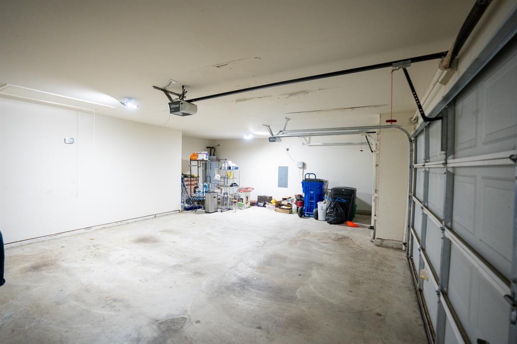 100 Robin Lane Forney, TX 75126 - Photo 12 of 22