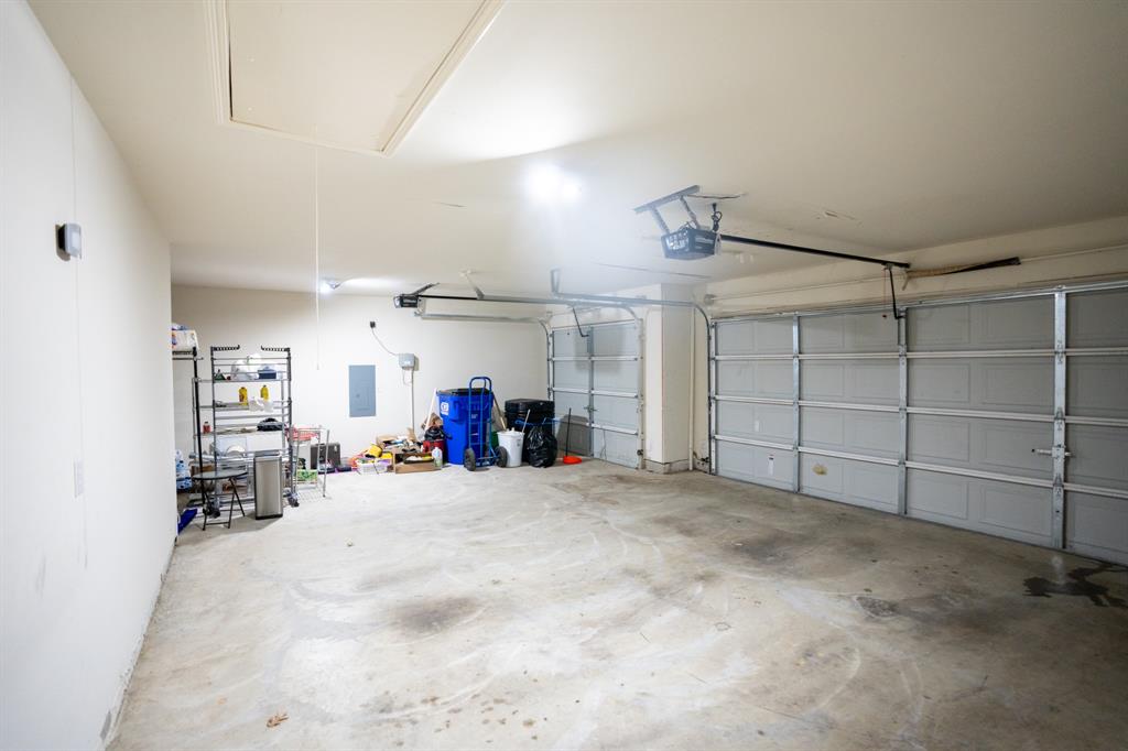 100 Robin Lane Forney, TX 75126 - Photo 13 of 22